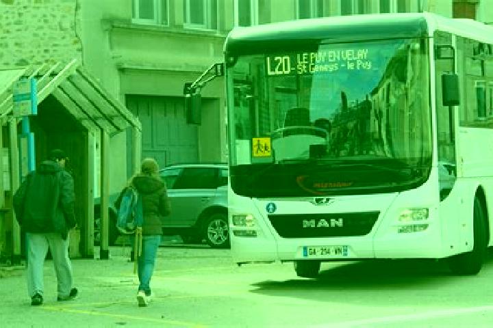 escort Craponne-sur-Arzon