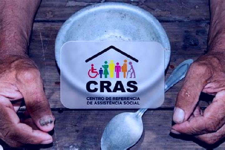 escort Cras-Avernas