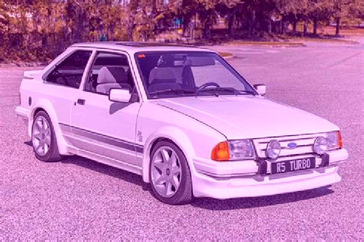 escort Crasnoe