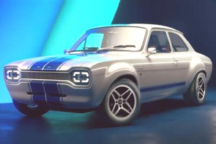 escort Crassier