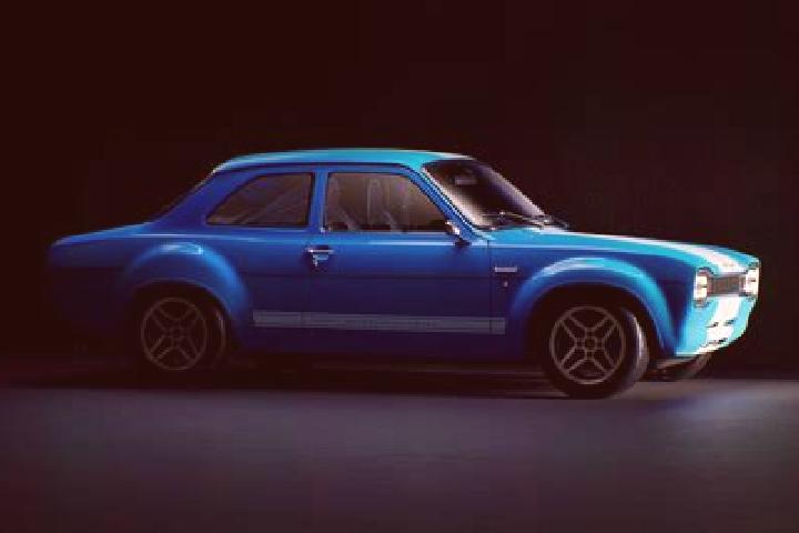 escort Crateus