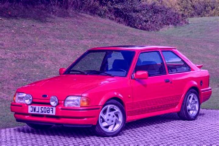 escort Craughwell