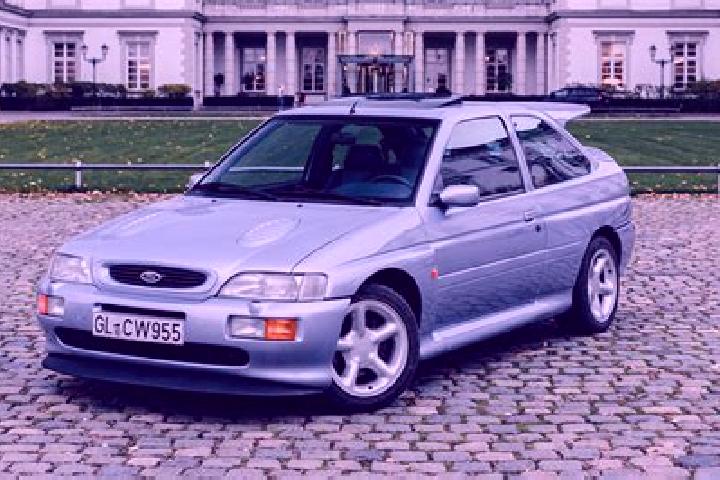 escort Crava