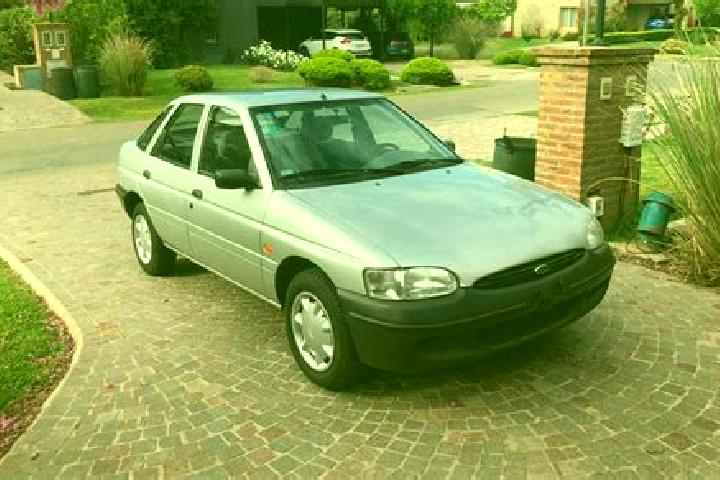 escort Creaca