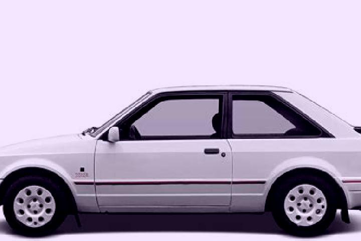 escort Crebbio