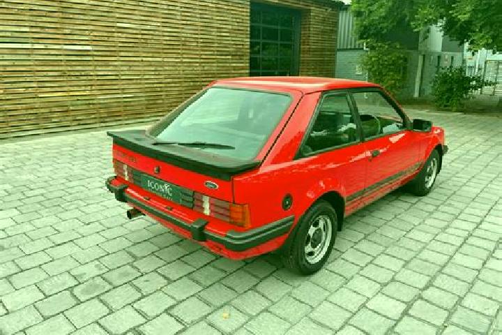 escort Crecchio