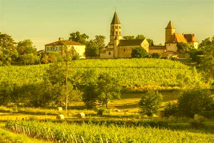 escort Creches-sur-Saone