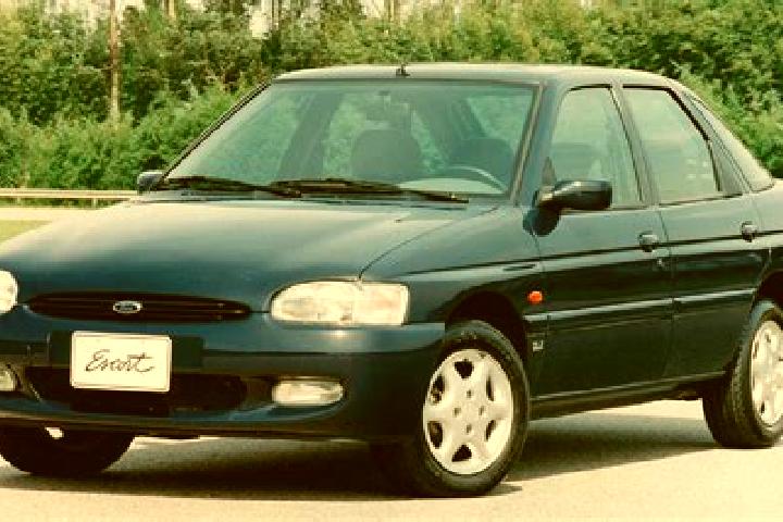 escort Credera