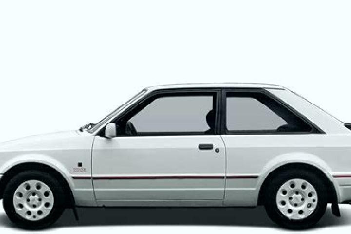 escort Creglingen