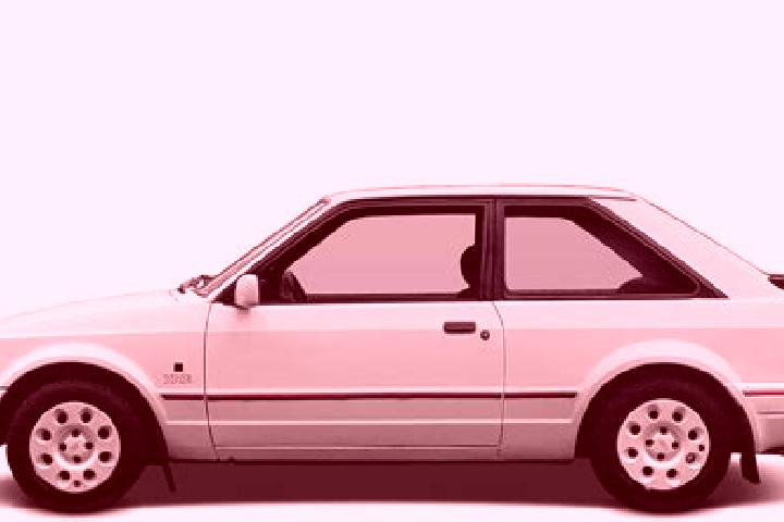 escort Creissan