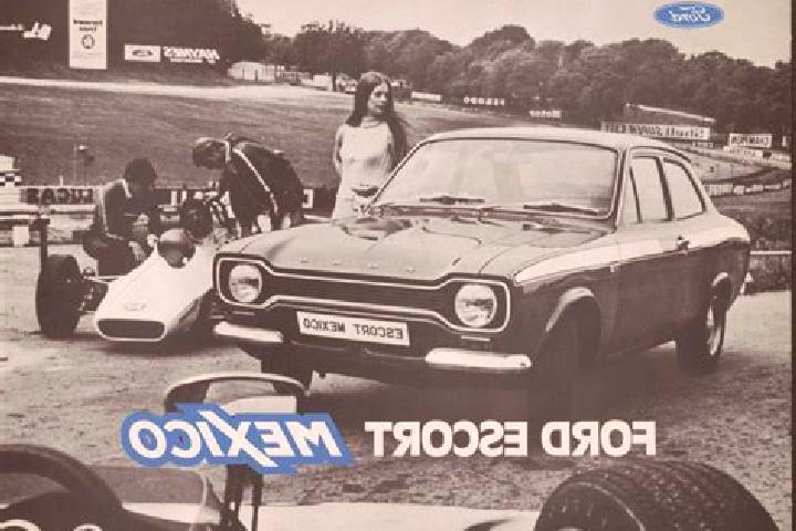 escort Creissels