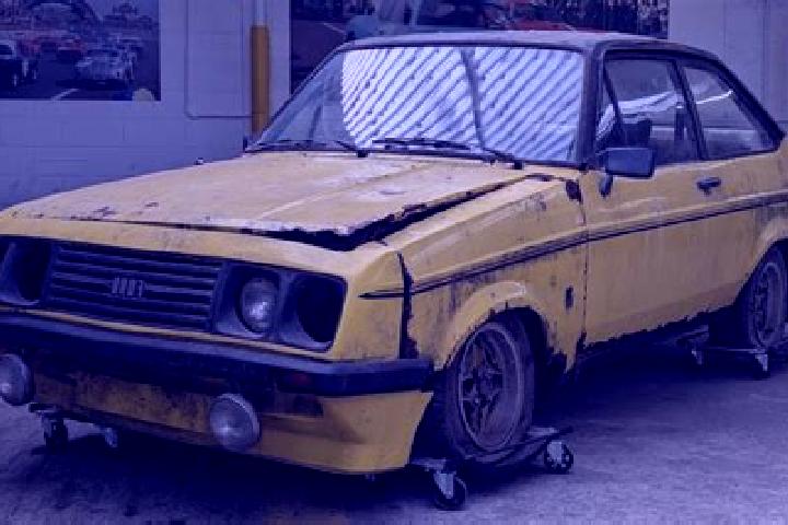 escort Creixell