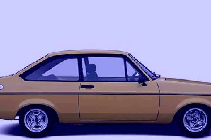 escort Cremenciug