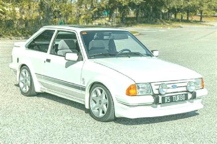 escort Cremeno