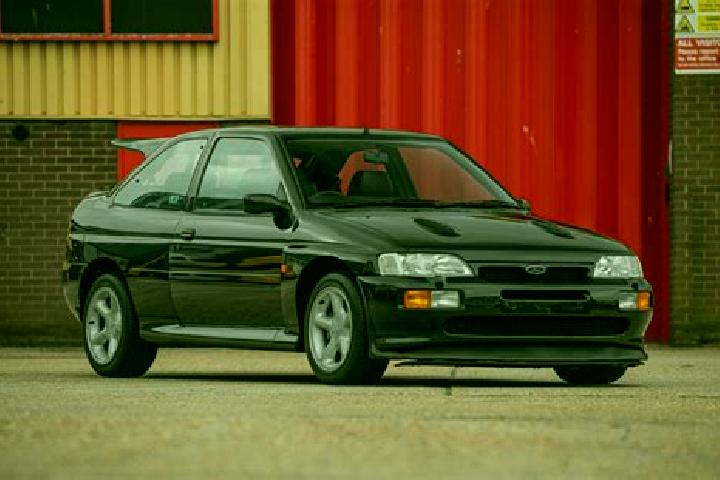 escort Cremia