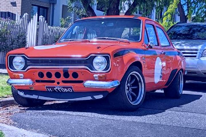 escort Cremignane