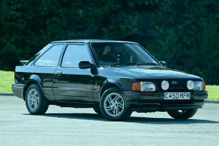 escort Cremines