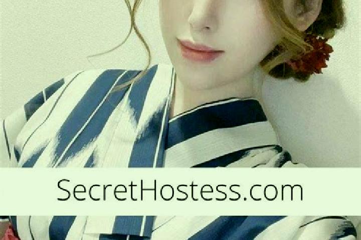 escort Cremorne