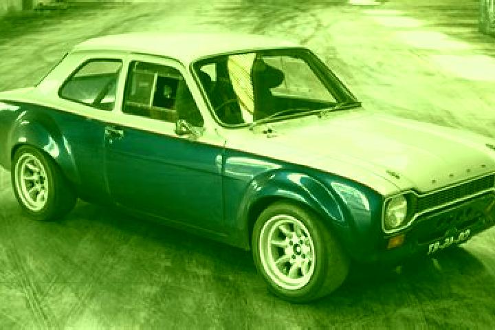 escort Creola