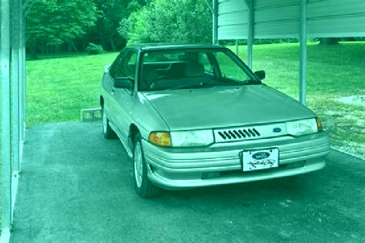 escort Crepy