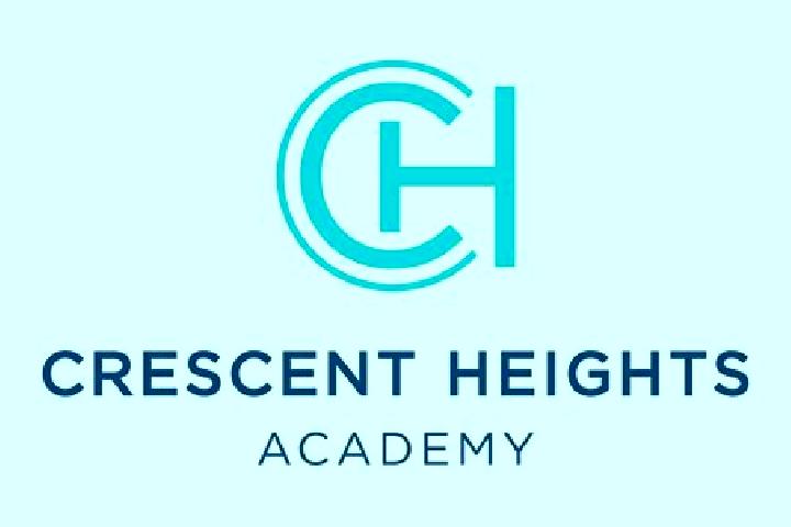 escort Crescent Heights