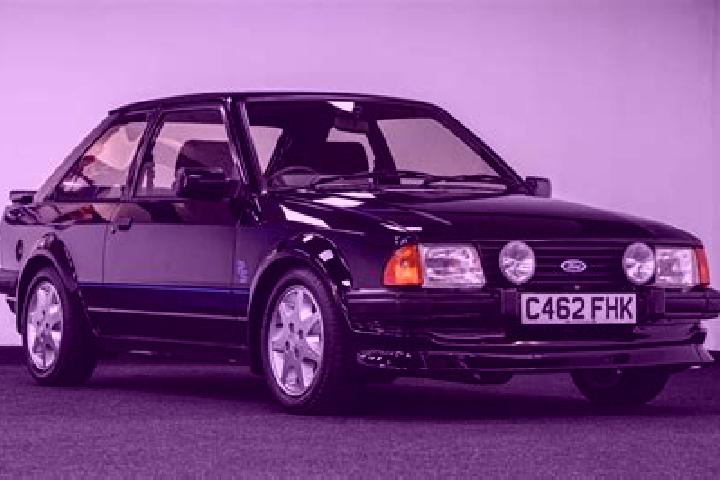 escort Crescentino