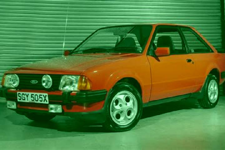 escort Cresciano