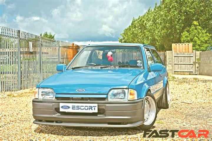 escort Cresevo