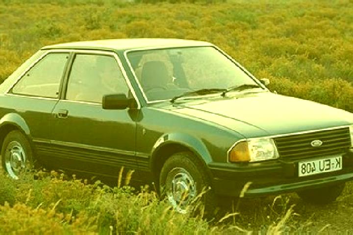 escort Cresnjevci