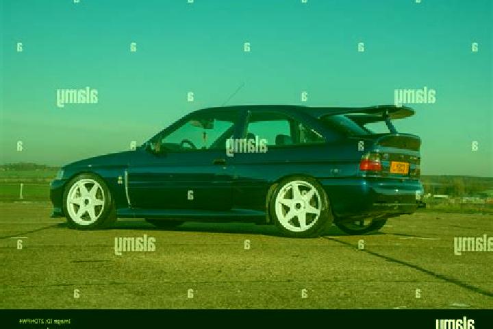 escort Crespignaga