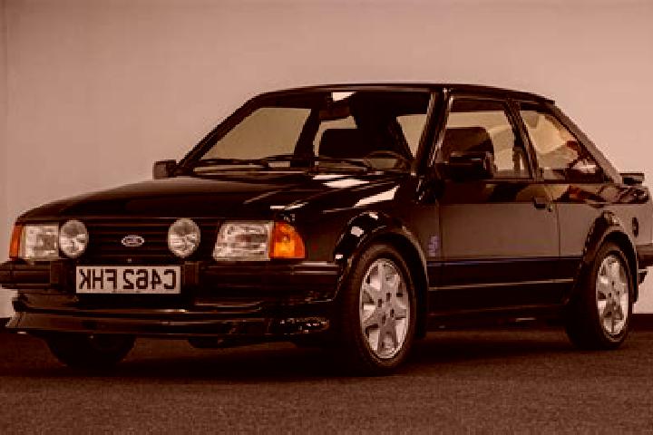 escort Crespin