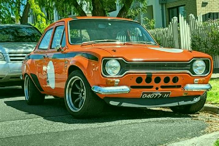escort Crespina