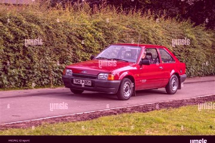 escort Crespino