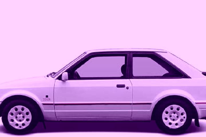 escort Cressage