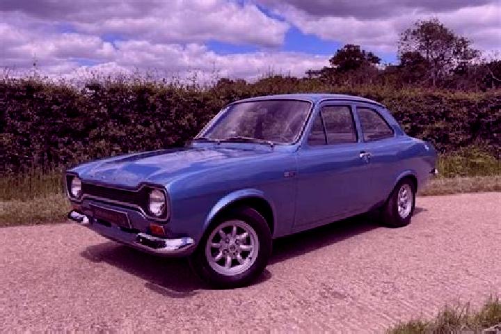 escort Cressat