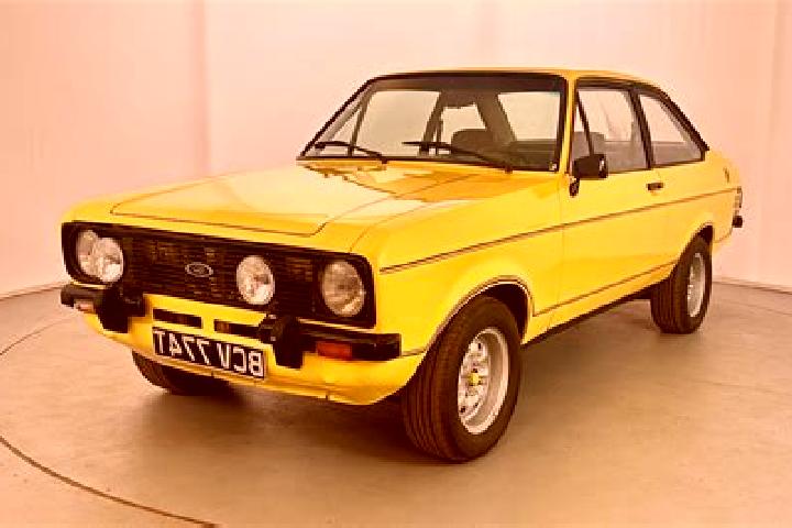 escort Cressier