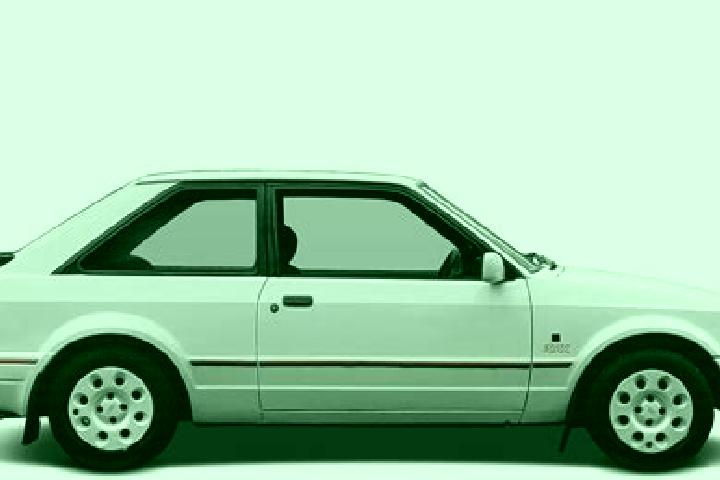 escort Cresskill