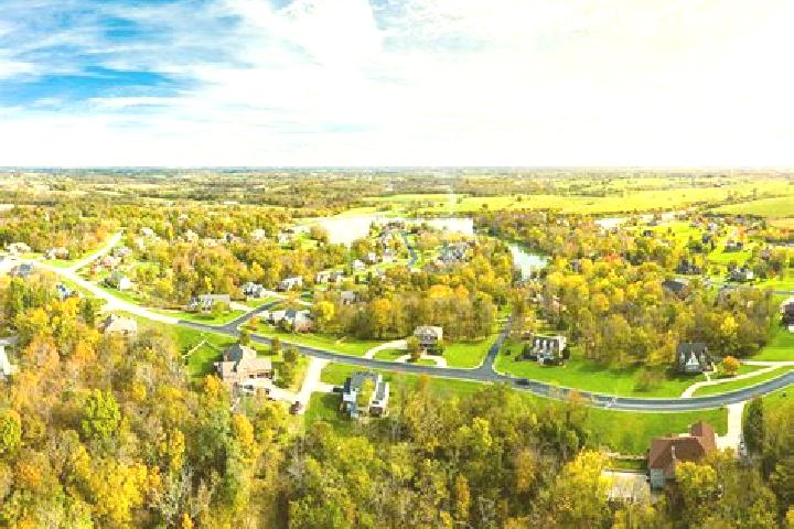 escort Crestview Hills