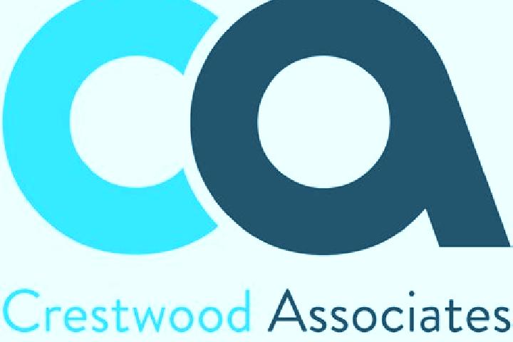 escort Crestwood