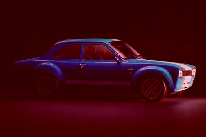 escort Creswell