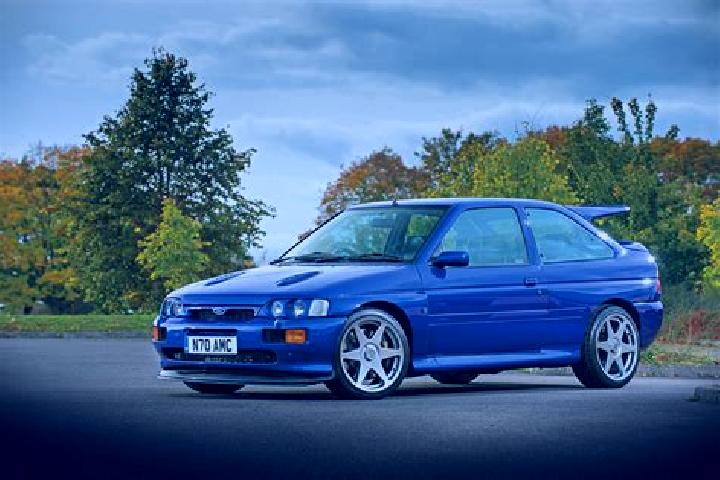 escort Cretarola