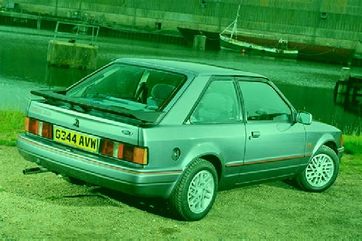 escort Cretesti