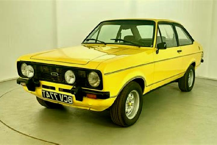 escort Creto