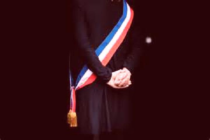 escort Creuzier-le-Neuf