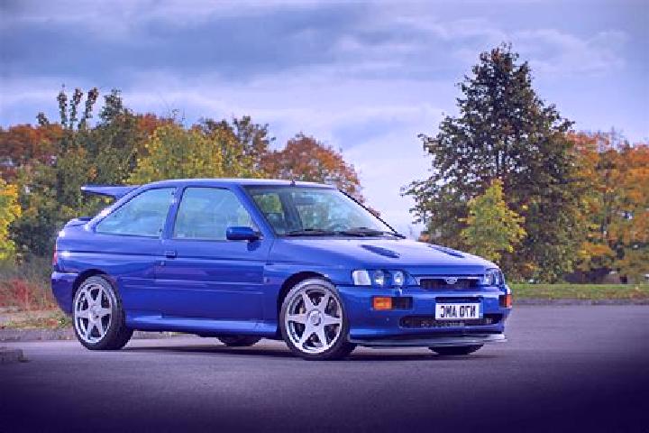 escort Crevalcore