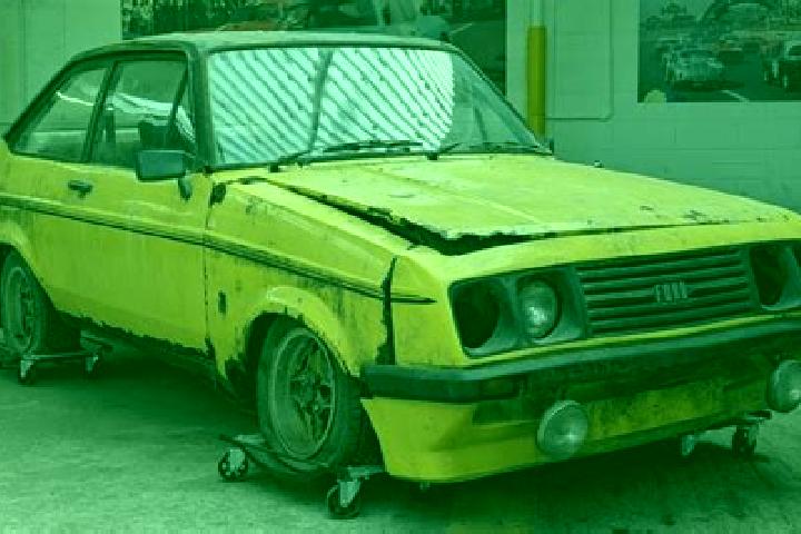 escort Crevillente