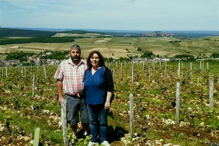 escort Crezancy-en-Sancerre