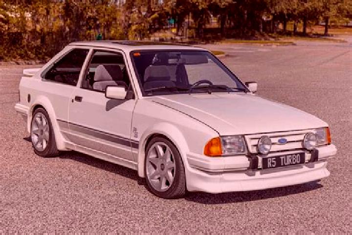 escort Cricau
