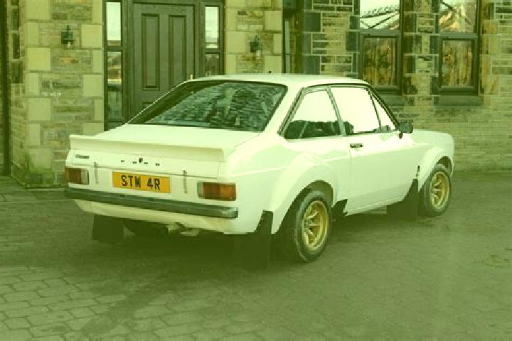escort Criciova
