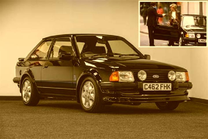 escort Crieff
